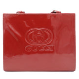 Women's Bag - Red, Women Bags, Chase Value, Chase Value