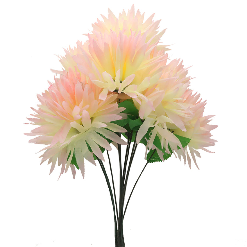 Flower Bunch - B, Decoration, Chase Value, Chase Value