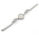 Women's Watch - Silver, Women Watches, Chase Value, Chase Value