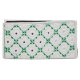 Women's Wallet - White, Women Wallets, Chase Value, Chase Value