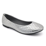 Women's Pumps - Beige, Women Pumps, Chase Value, Chase Value