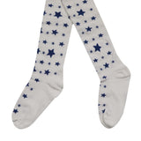 Girls Legging - White, Girls Tights Leggings & Pajama, Chase Value, Chase Value