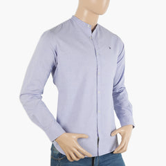 Eminent Men's Casual Shirt - Purple, Men's Shirts, Eminent, Chase Value