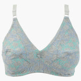 Women's Bra - Grey, Women Bras, Chase Value, Chase Value