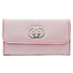 Women's Wallet - Pink, Women, Clutches, Chase Value, Chase Value