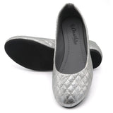 Women's Pumps - Beige, Women Pumps, Chase Value, Chase Value