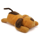 Stuff Toy - Brown, Stuffed Toys, Chase Value, Chase Value