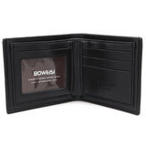 Men's Wallet - Black, Men, Wallets, Chase Value, Chase Value