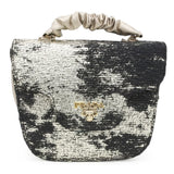 Women's Bag - Golden Black, Women Bags, Chase Value, Chase Value