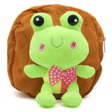 Stuff Bag - Light Brown, School Bags, Chase Value, Chase Value