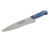 Kitchen Knife White Box - Multi, Kitchen Tools & Accessories, Chase Value, Chase Value