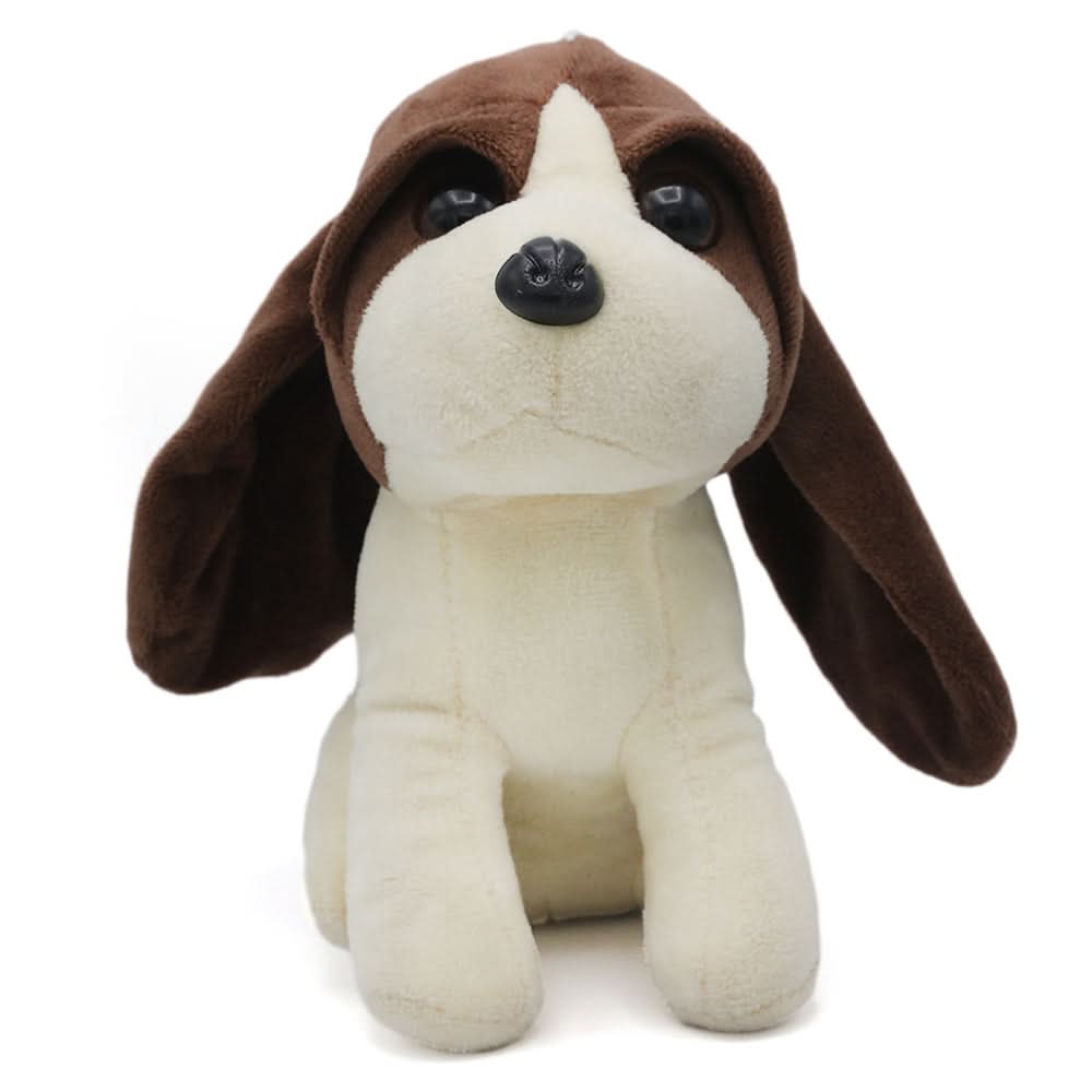 Stuff Toy - Fawn, Stuffed Toys, Chase Value, Chase Value