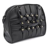 Women's Bag - Black, Women Bags, Chase Value, Chase Value