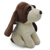 Stuff Toy - Fawn, Stuffed Toys, Chase Value, Chase Value