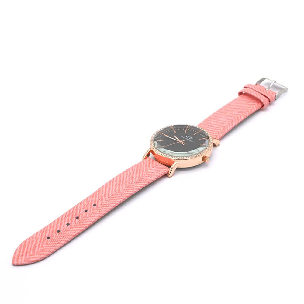 Women's Watch - Multi, Women Watches, Chase Value, Chase Value