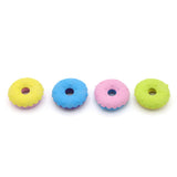 Eraser - Donut, Pencil Boxes & Stationery Sets, Chase Value, Chase Value