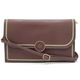 Women's Clutch - Pink, Women Clutches, Chase Value, Chase Value