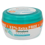 Himalaya Nourishing Skin Cream - 150Ml, Beauty & Personal Care, Creams And Lotions, Himalaya, Chase Value