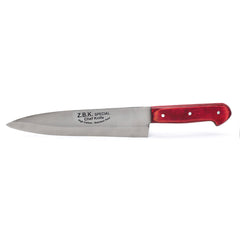 Kitchen Knife White Box - Multi, Kitchen Tools & Accessories, Chase Value, Chase Value