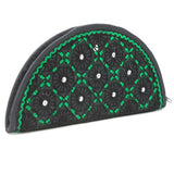 Women's Wallet - Black, Women Wallets, Chase Value, Chase Value