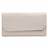 Women's Wallet - Peach, Women, Clutches, Chase Value, Chase Value