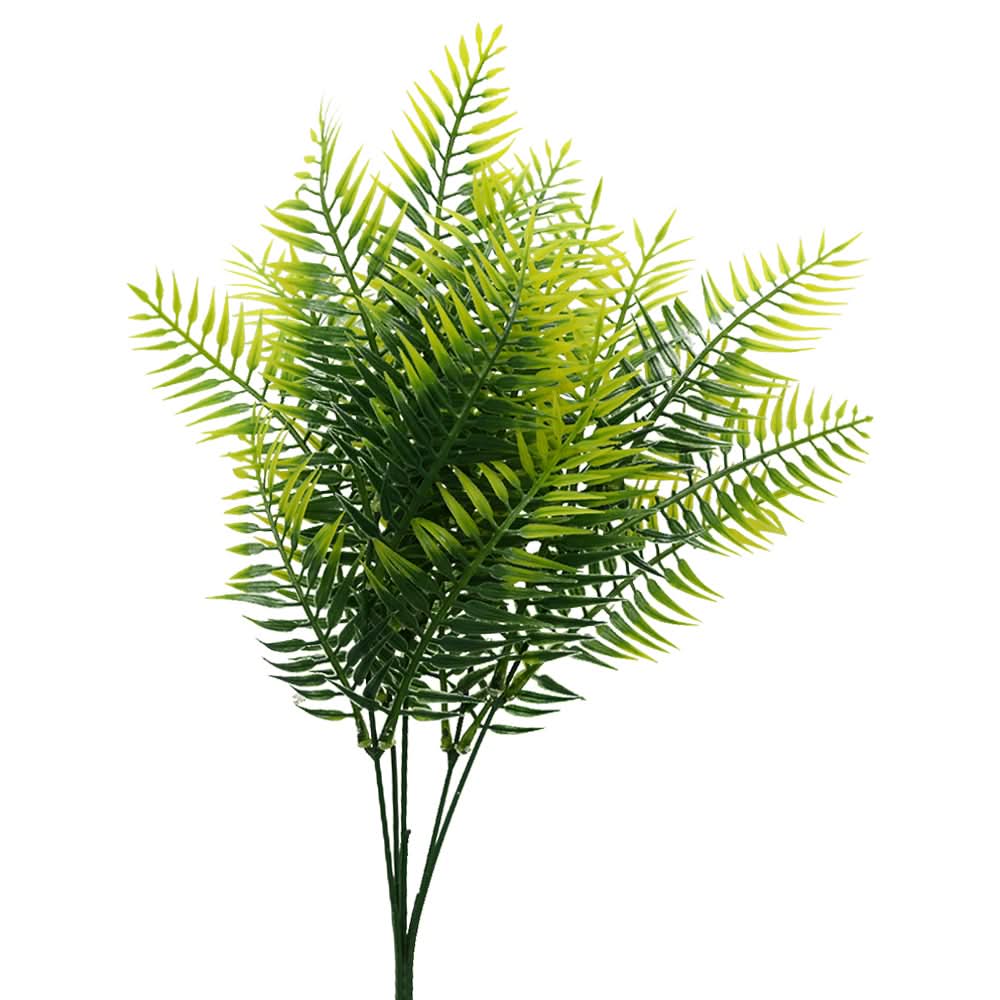 Flower Bunch - E, Decoration, Chase Value, Chase Value