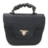 Women's Bag - Black, Women Bags, Chase Value, Chase Value