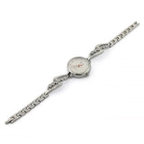 Women's Watch - Silver, Women Watches, Chase Value, Chase Value