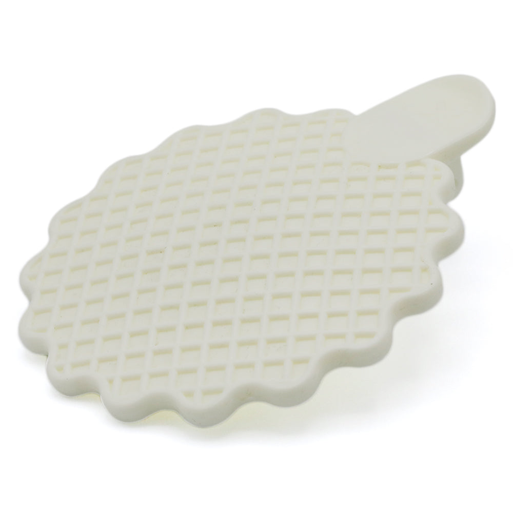 Cupafix Cup Cover - White, Home & Lifestyle, Kitchen Tools And Accessories, Chase Value, Chase Value