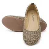 Women's Pumps - Beige, Women Pumps, Chase Value, Chase Value