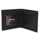 Men's Wallet - Black, Men, Wallets, Chase Value, Chase Value