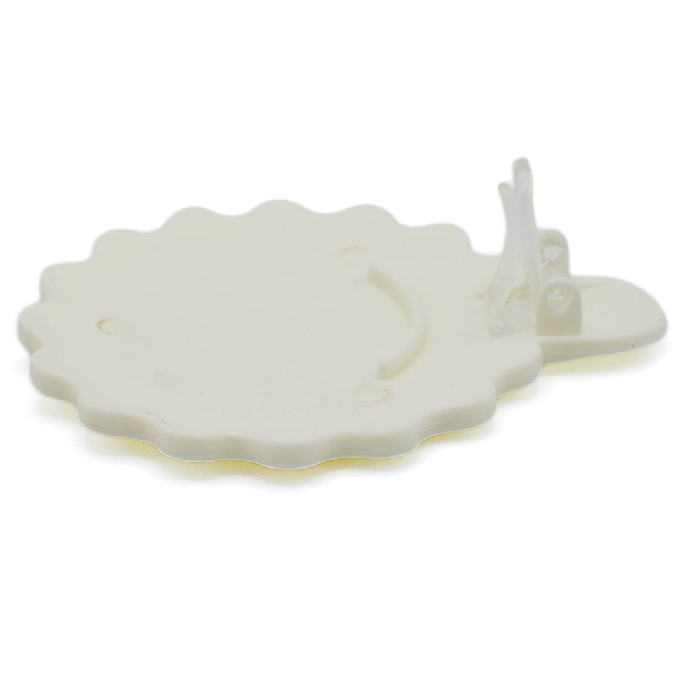 Cupafix Cup Cover - White, Home & Lifestyle, Kitchen Tools And Accessories, Chase Value, Chase Value