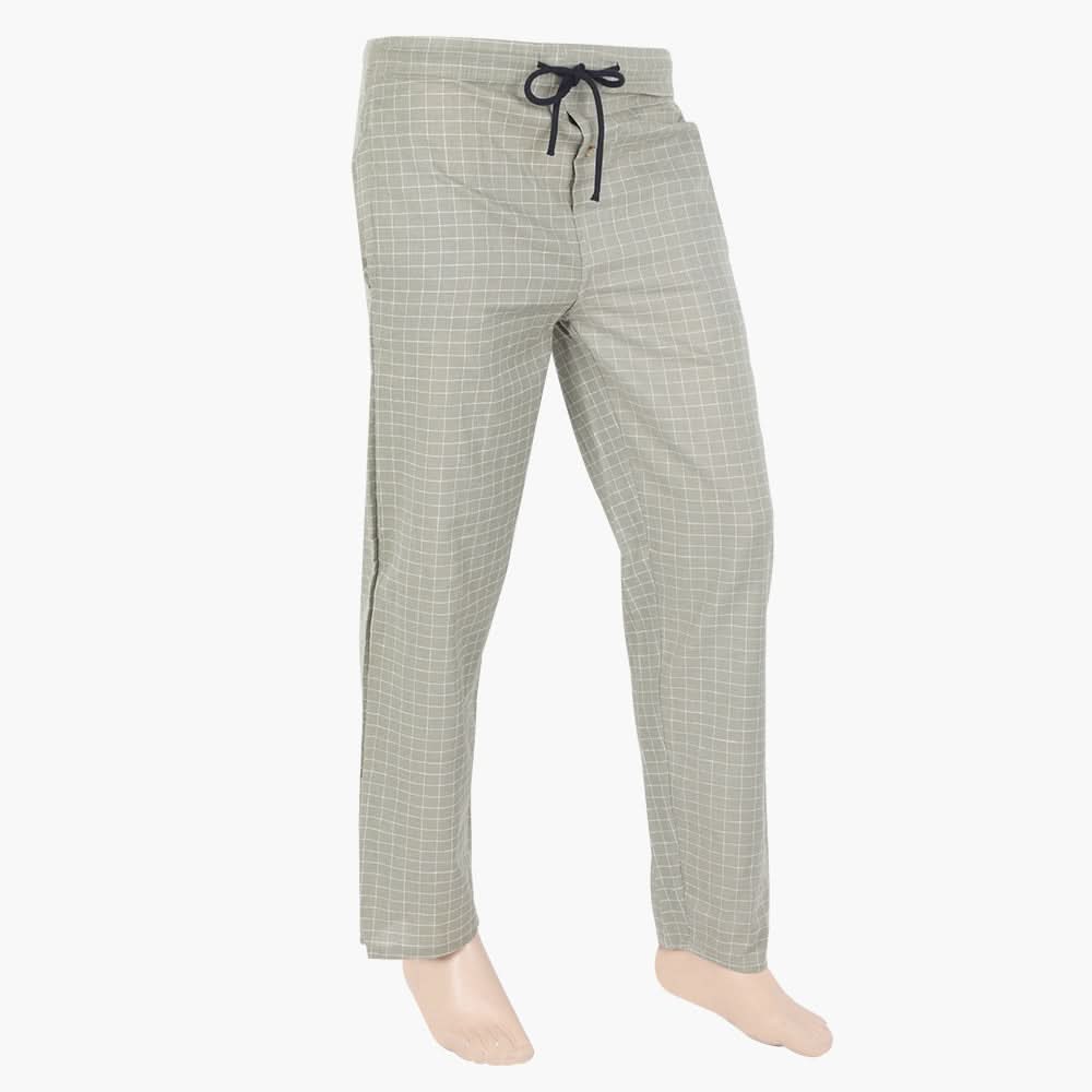 Men's Trouser - Light Green, Men's Lowers & Sweatpants, Chase Value, Chase Value