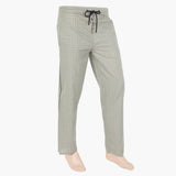 Men's Trouser - Light Green, Men's Lowers & Sweatpants, Chase Value, Chase Value