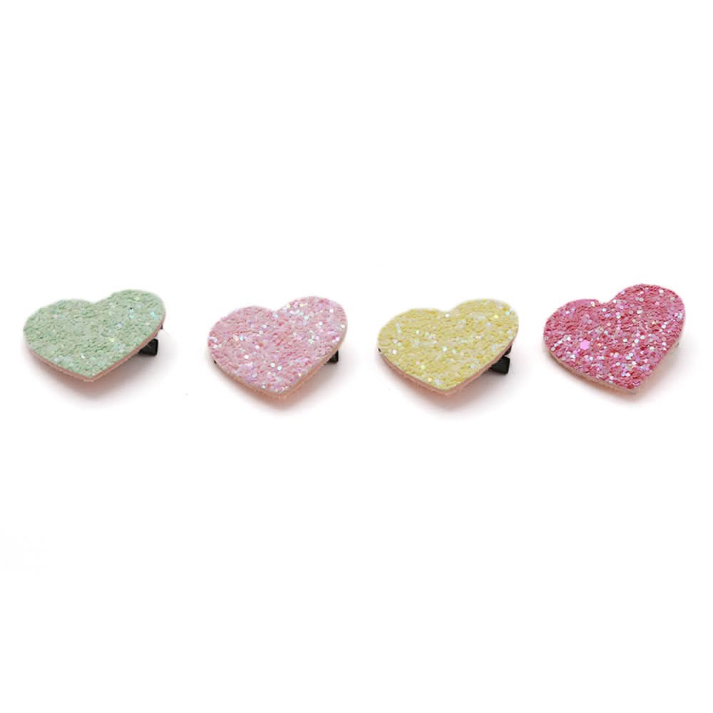 Baby Pin - A, Kids, Hair Accessories, Chase Value, Chase Value