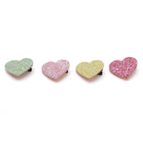 Baby Pin - A, Kids, Hair Accessories, Chase Value, Chase Value