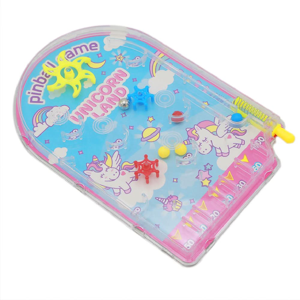 Game Item O20-B, Board Games & Puzzles, Chase Value, Chase Value