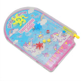 Game Item O20-B, Board Games & Puzzles, Chase Value, Chase Value