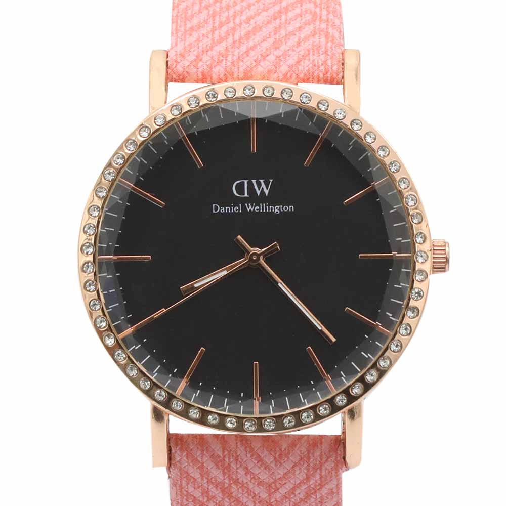 Women's Watch - Multi, Women Watches, Chase Value, Chase Value