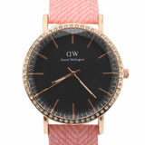 Women's Watch - Multi, Women Watches, Chase Value, Chase Value