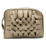 Women's Bag - Copper, Women Bags, Chase Value, Chase Value