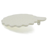 Cupafix Cup Cover - White, Home & Lifestyle, Kitchen Tools And Accessories, Chase Value, Chase Value