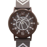 Men's Watch - Brown, Men's Watches, Chase Value, Chase Value