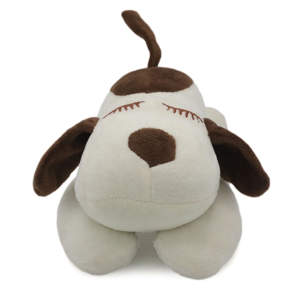 Stuff Toy - Fawn, Stuffed Toys, Chase Value, Chase Value