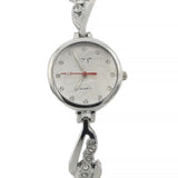 Women's Watch - Silver, Women Watches, Chase Value, Chase Value
