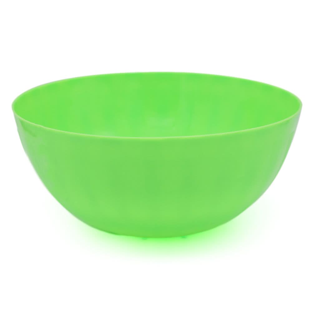 Bowl - Green, Serving & Dining, Chase Value, Chase Value