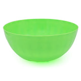 Bowl - Green, Serving & Dining, Chase Value, Chase Value