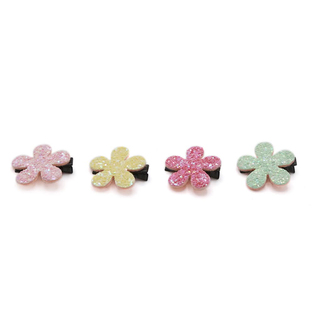 Baby Pin - B, Kids, Hair Accessories, Chase Value, Chase Value