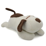 Stuff Toy - Fawn, Stuffed Toys, Chase Value, Chase Value