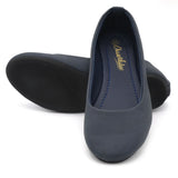 Women's Pumps - Blue, Women Pumps, Chase Value, Chase Value